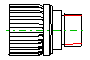 2D Top View